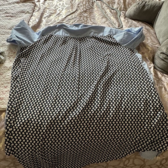 Cute dress/tunic. - Picture 7 of 16